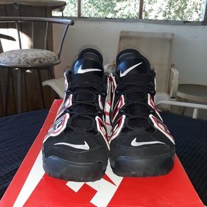 Nike Uptempo "Pippen "